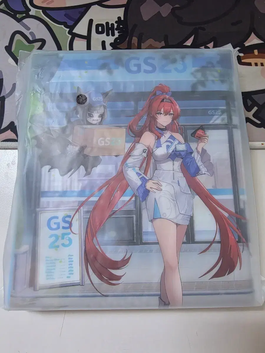 thumbnail-0